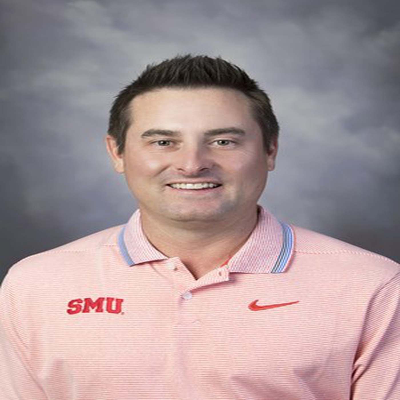 The Matt Mosley Show