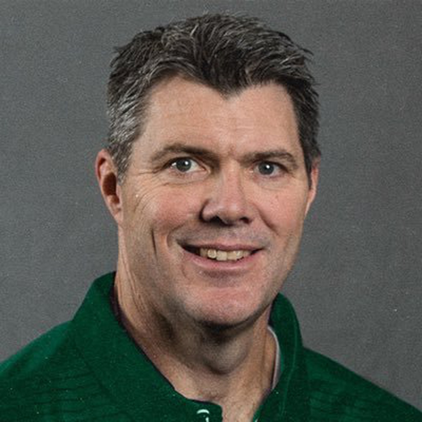The Matt Mosley Show