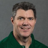The Matt Mosley Show