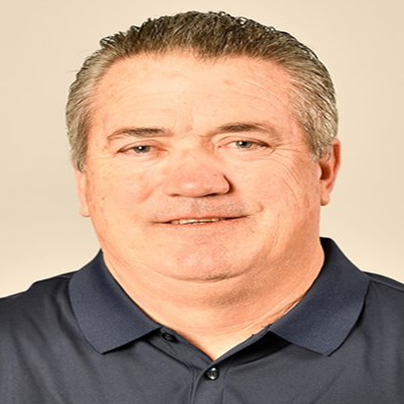 The Matt Mosley Show