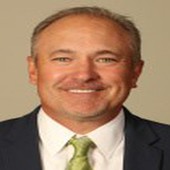 The Matt Mosley Show