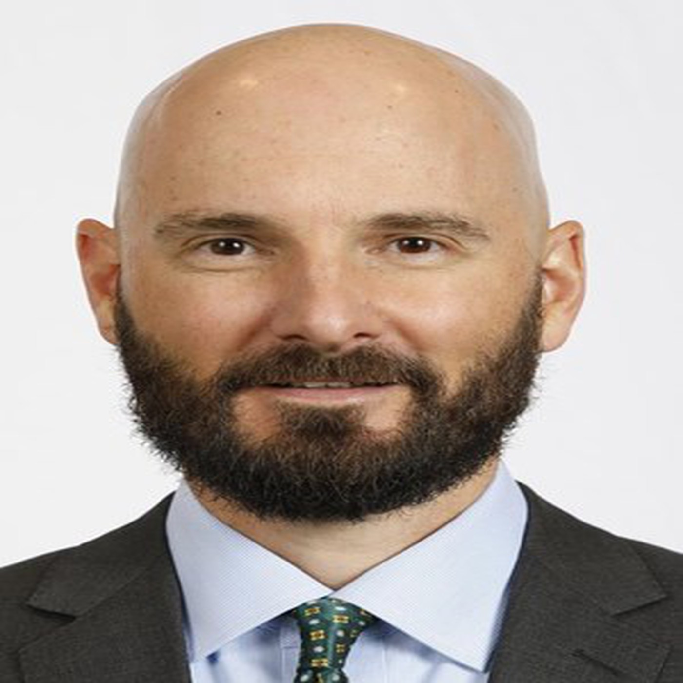 The Matt Mosley Show