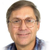The Matt Mosley Show