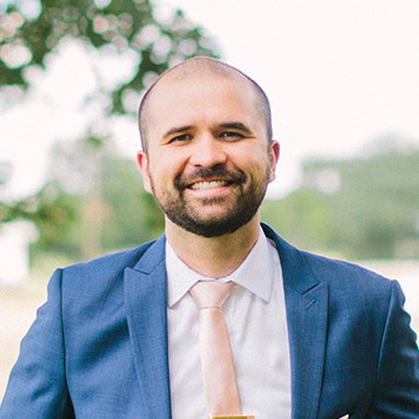 The Matt Mosley Show