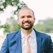 The Matt Mosley Show