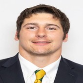 The Matt Mosley Show