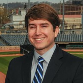 The Matt Mosley Show