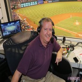 The Matt Mosley Show
