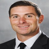 The Matt Mosley Show