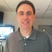 The Matt Mosley Show
