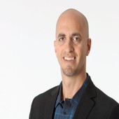 The Matt Mosley Show