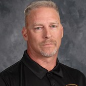 The Matt Mosley Show