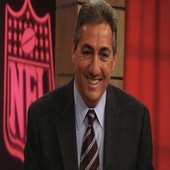 The Matt Mosley Show