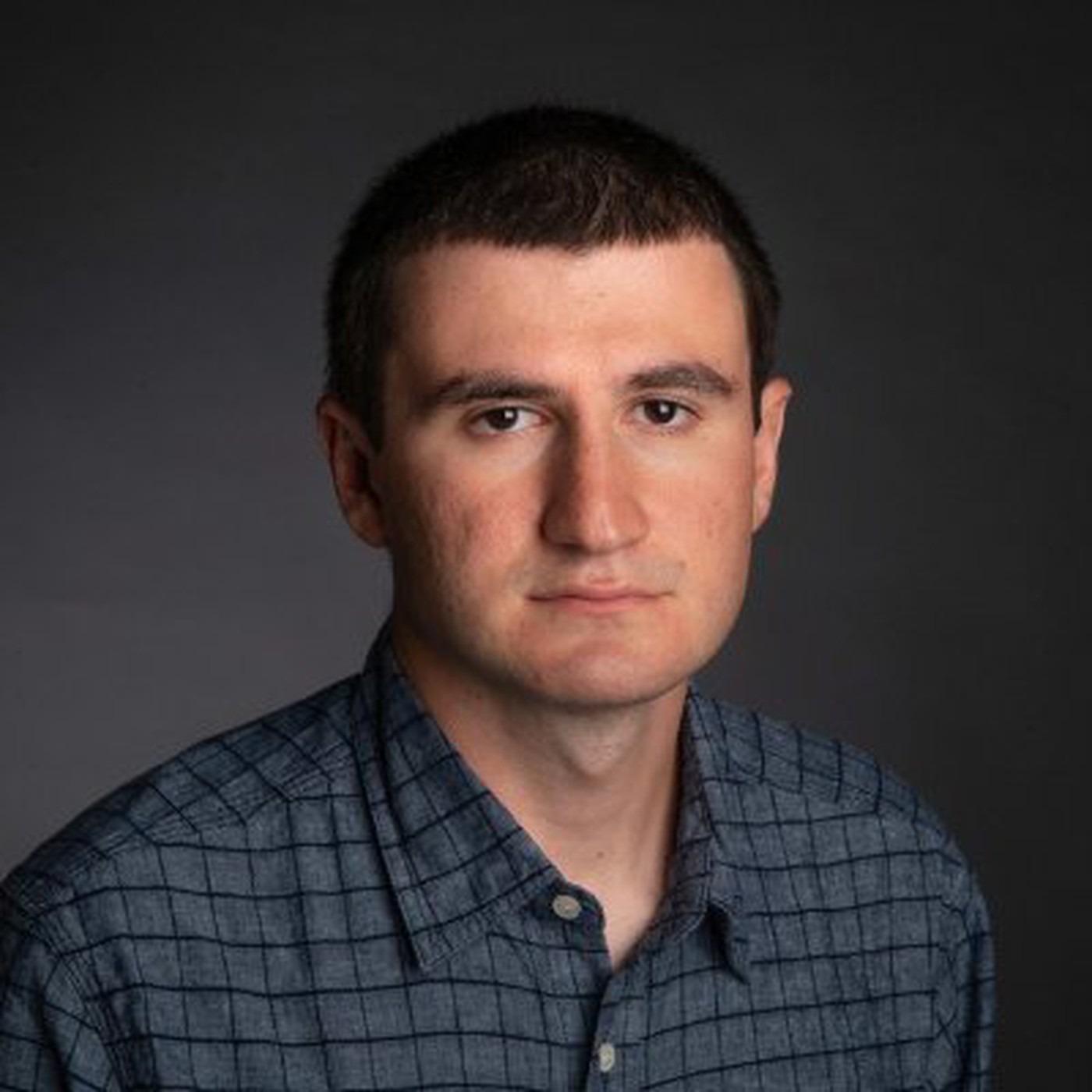 The Matt Mosley Show