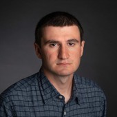 The Matt Mosley Show