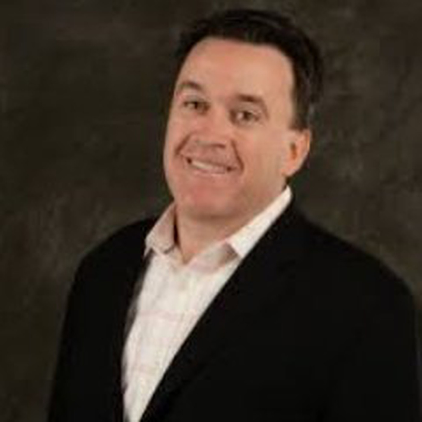 The Matt Mosley Show
