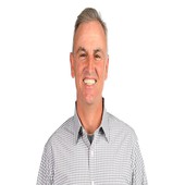 The Matt Mosley Show
