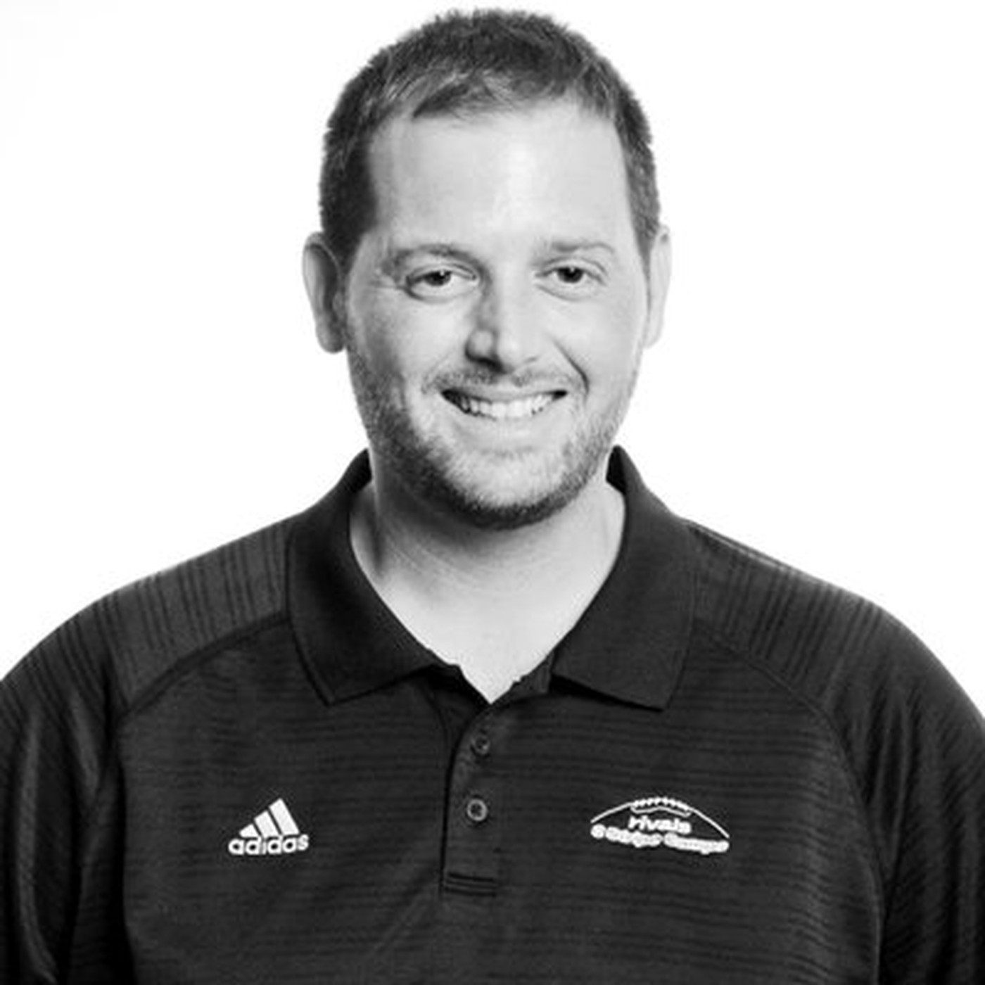 The Matt Mosley Show