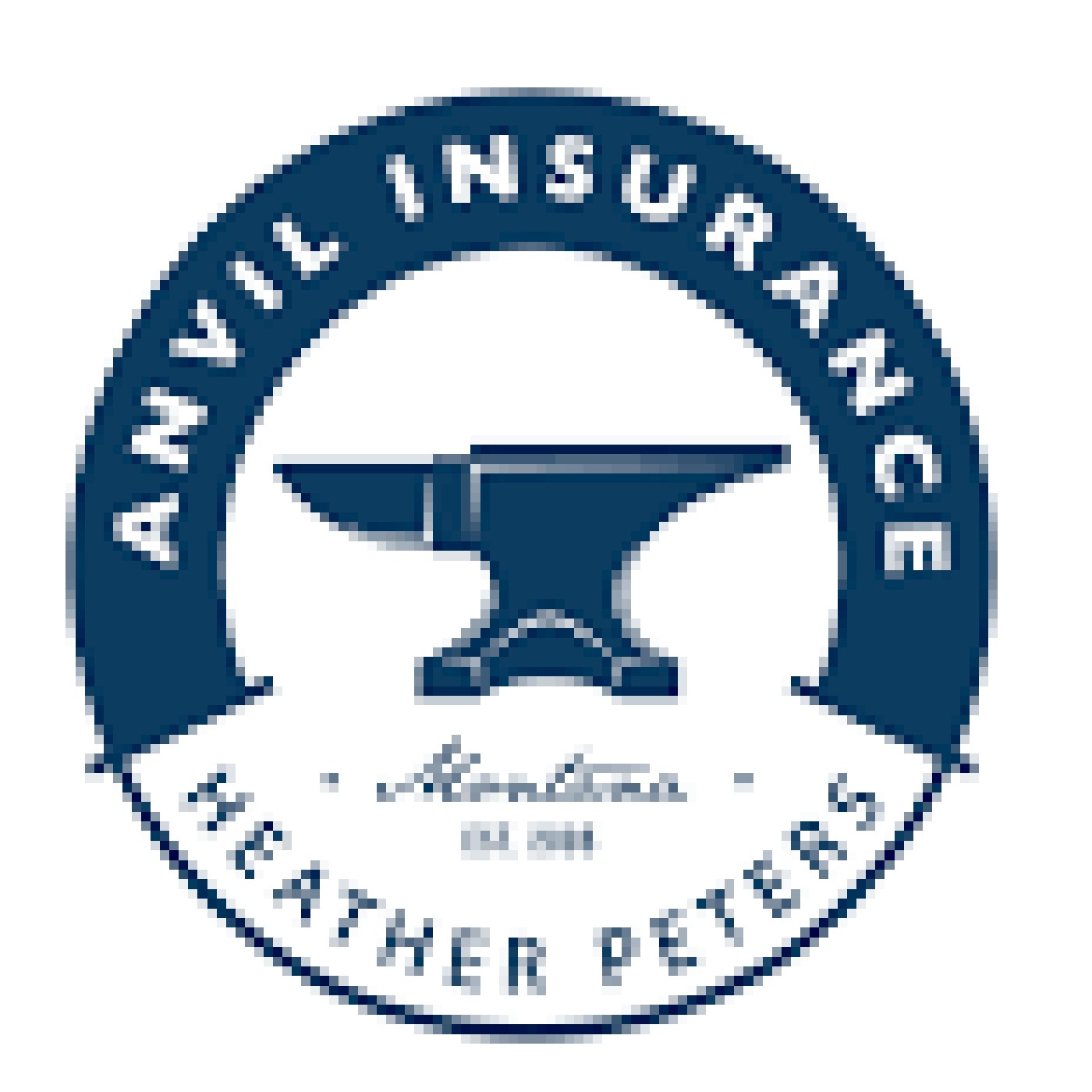Heather Peters - Anvil Insurance