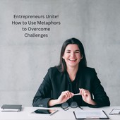 Entrepreneurs Unite! with Coach Stephanie Wood