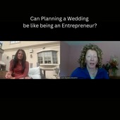 Entrepreneurs Unite! with Coach Stephanie Wood