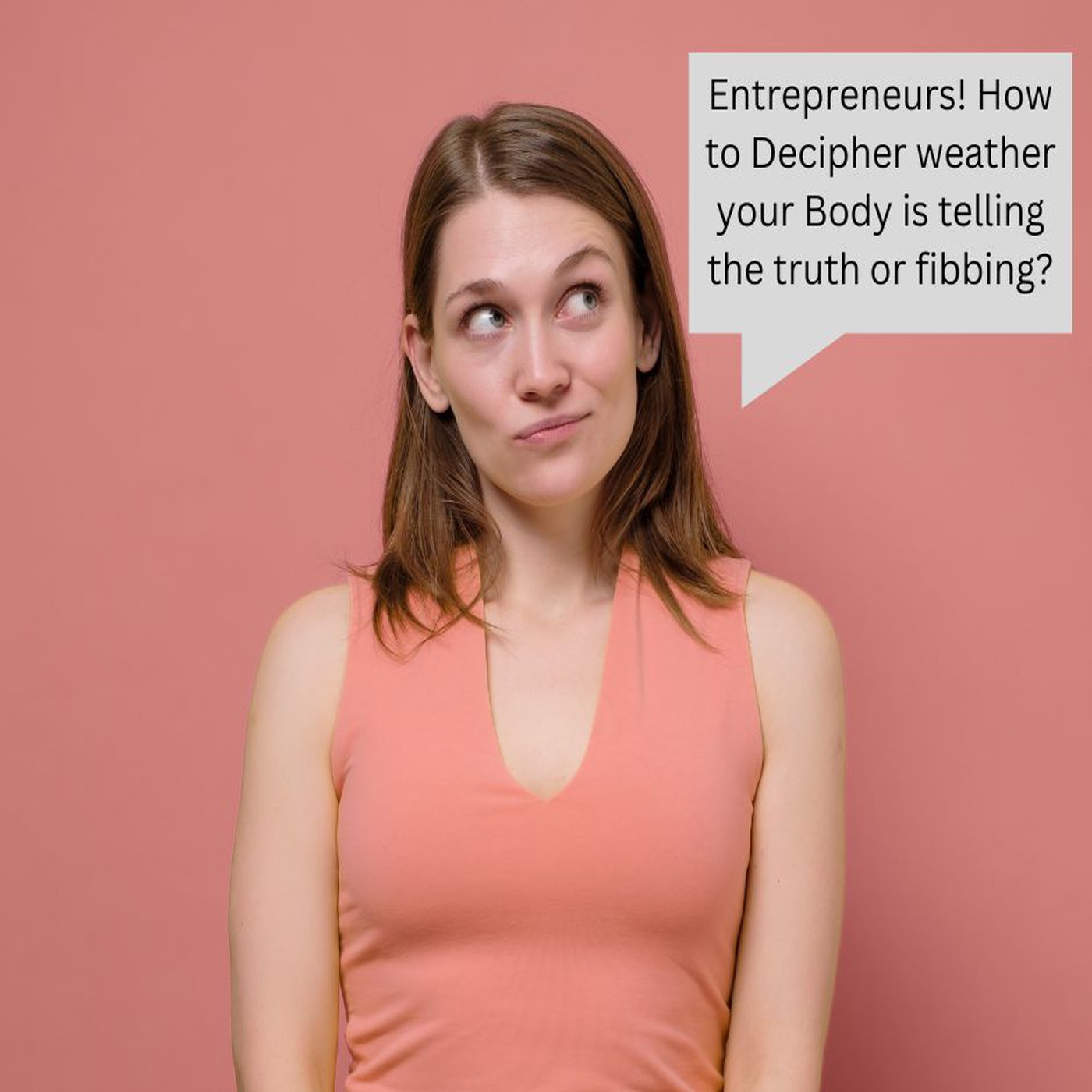 Entrepreneurs Unite! with Coach Stephanie Wood