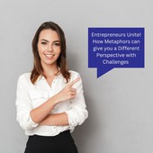 Entrepreneurs Unite! with Coach Stephanie Wood