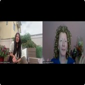 Entrepreneurs Unite! with Coach Stephanie Wood