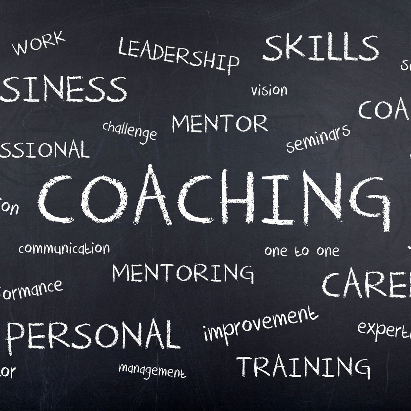 Entrepreneurs Unite! with Coach Stephanie Wood