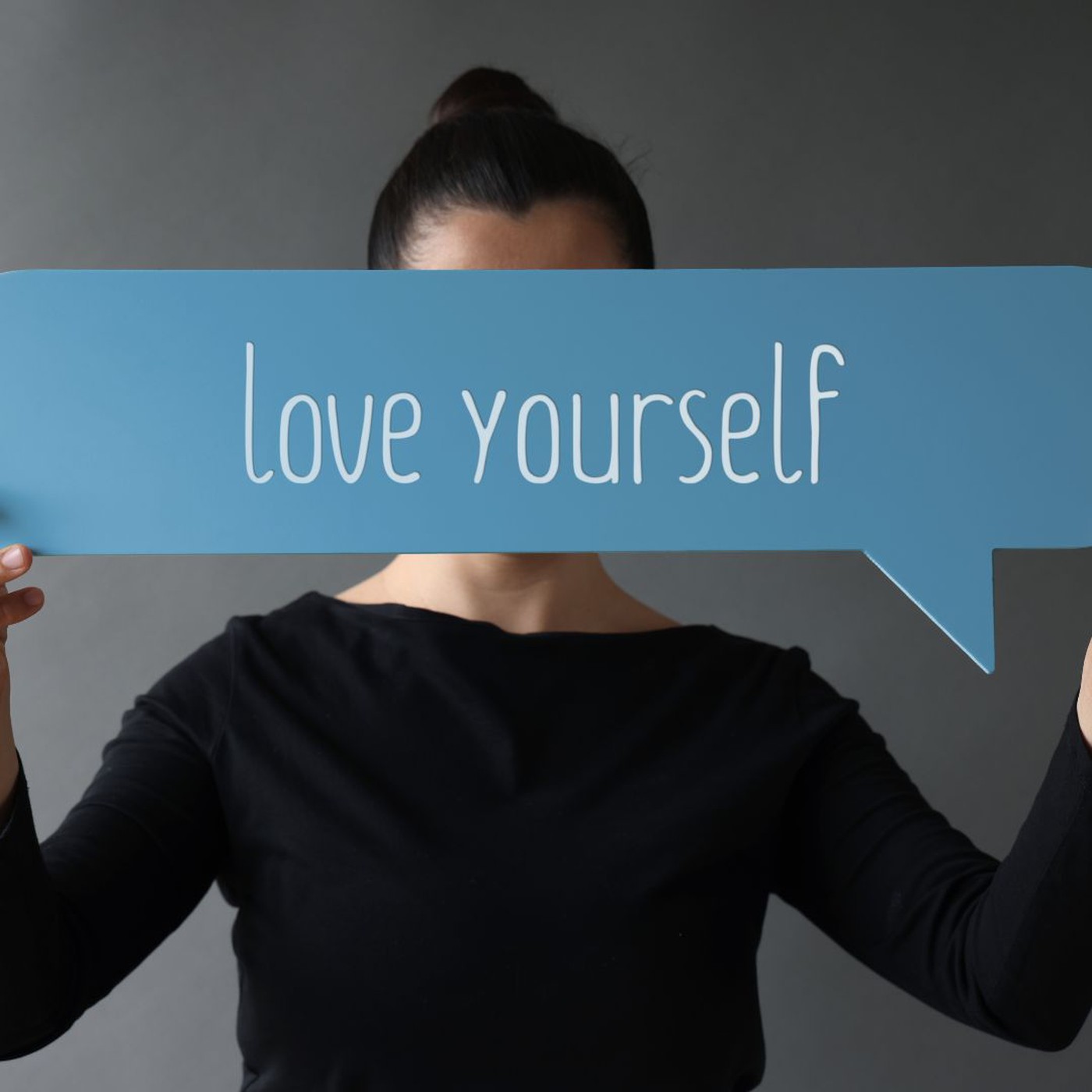 Entrepreneurs Unite! with Coach Stephanie Wood