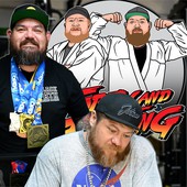40 & FIGHTING