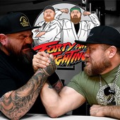 40 & FIGHTING