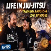 40 & FIGHTING