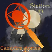 Station 13