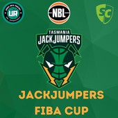 Usage Rate - NBL SuperCoach