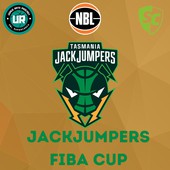 Usage Rate - NBL SuperCoach