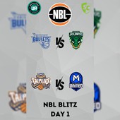 Usage Rate - NBL SuperCoach