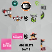 Usage Rate - NBL SuperCoach