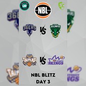 Usage Rate - NBL SuperCoach