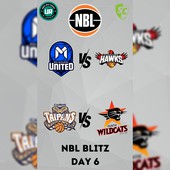 Usage Rate - NBL SuperCoach