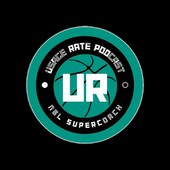 Usage Rate - NBL SuperCoach