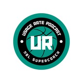 Usage Rate - NBL SuperCoach