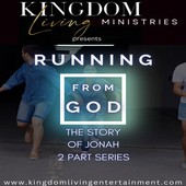 Kingdom Living Ministries “The Truth Revealed” Navigating the Truth with Authenticity