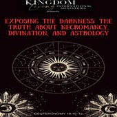 Kingdom Living Ministries “The Truth Revealed” Navigating the Truth with Authenticity