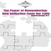 Kingdom Living Ministries “The Truth Revealed” Navigating the Truth with Authenticity