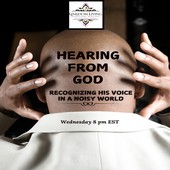 Kingdom Living Ministries “The Truth Revealed” Navigating the Truth with Authenticity