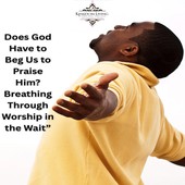Kingdom Living Ministries “The Truth Revealed” Navigating the Truth with Authenticity