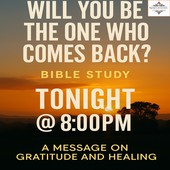 Kingdom Living Ministries “The Truth Revealed” Navigating the Truth with Authenticity