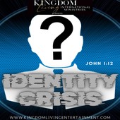 Kingdom Living Ministries “The Truth Revealed” Navigating the Truth with Authenticity