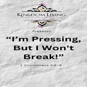 Kingdom Living Ministries “The Truth Revealed” Navigating the Truth with Authenticity
